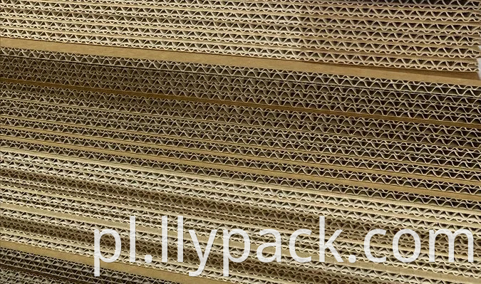 60 Hardness Alloy Steel Corrugated Roller